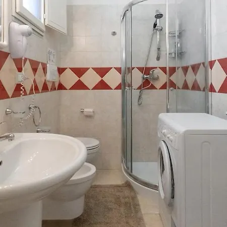 La Torre Antica Dimora *