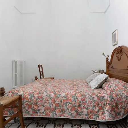 La Torre Antica Dimora *