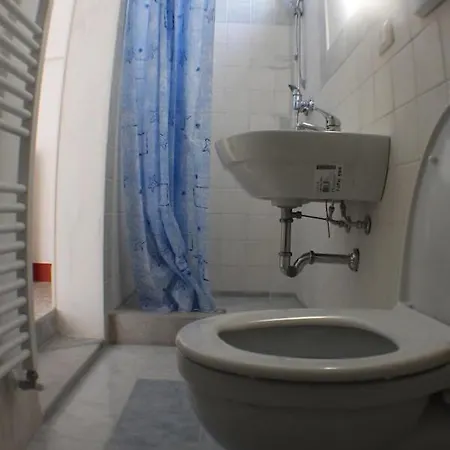 Διαμέρισμα La Torre Antica Dimora Giuggianello