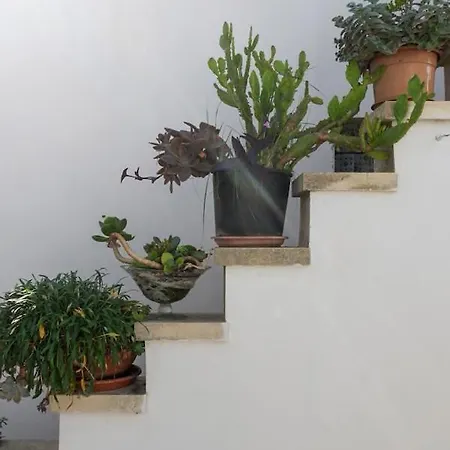 La Torre Antica Dimora Appartamento *