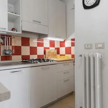 La Torre Antica Dimora Giuggianello