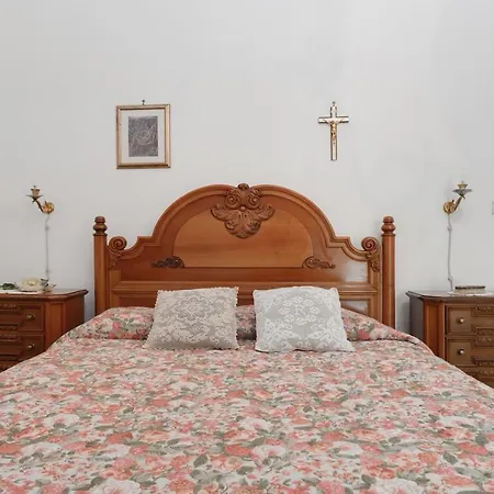 La Torre Antica Dimora Apartamento *