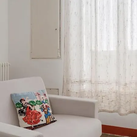 Appartamento La Torre Antica Dimora Giuggianello