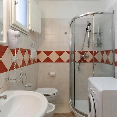 La Torre Antica Dimora *