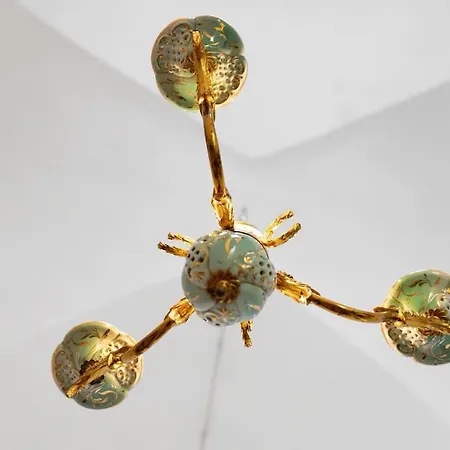 La Torre Antica Dimora Apartamento