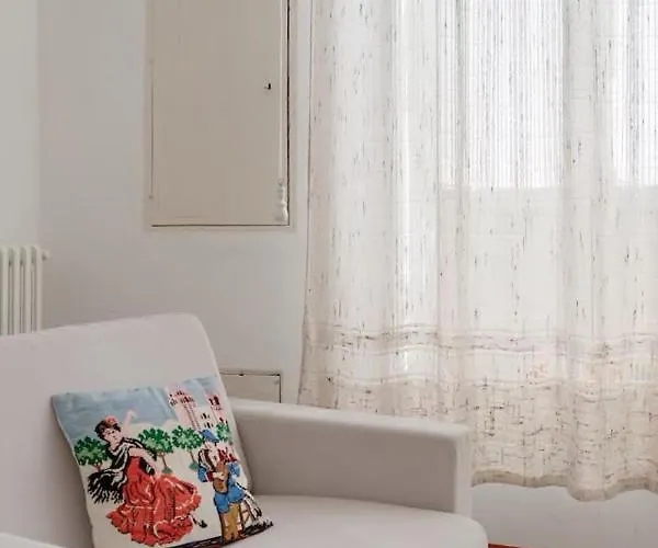 Apartment La Torre Antica Dimora Giuggianello